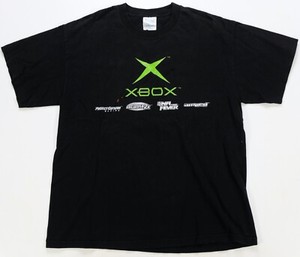 heavy metal movie t shirt