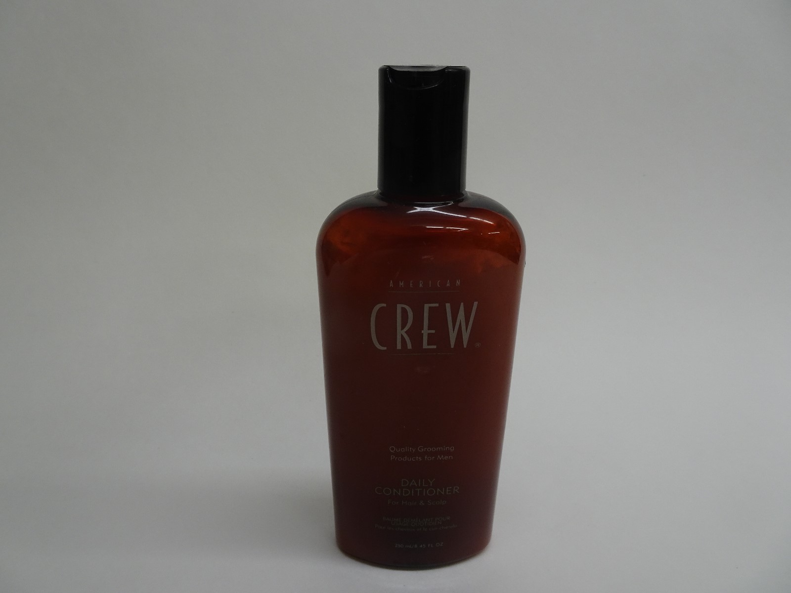 American Crew - Ежедневный кондиционер для волос, 8 унций