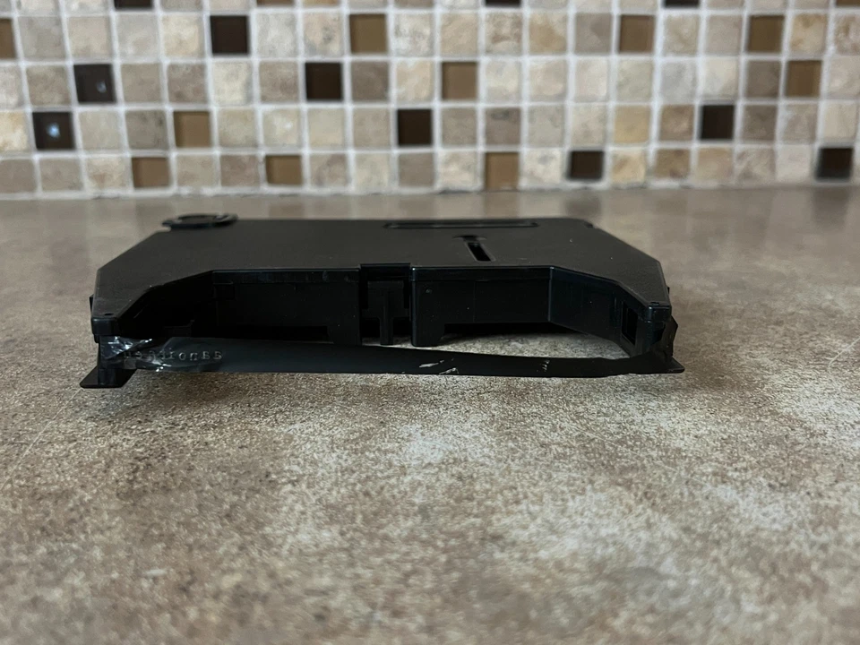 LEXMARK IBM 1380999 TYPEWRITER RIBBON V2-1(31) - Image 4 of 4