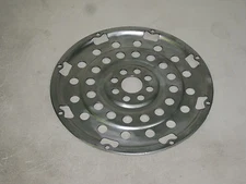 06-11 Honda Civic EX LX 1.8L SOHC Automatic Flywheel Drive Flex Plate R18A1 OEM