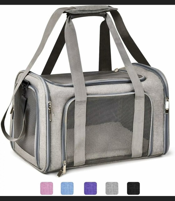 nexgard without a vet prescription