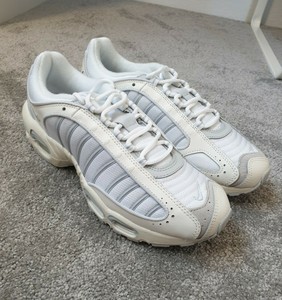 nike tailwind 4 australia