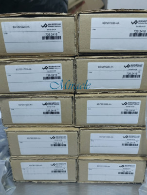 1PC Brand New SD7201D20-AA electronic amplifier SD7201D20-AA