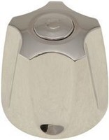 Cold Tub Handle Assembly For Speakman on sale Cold Tub Handle Assembly For Speakman on sale