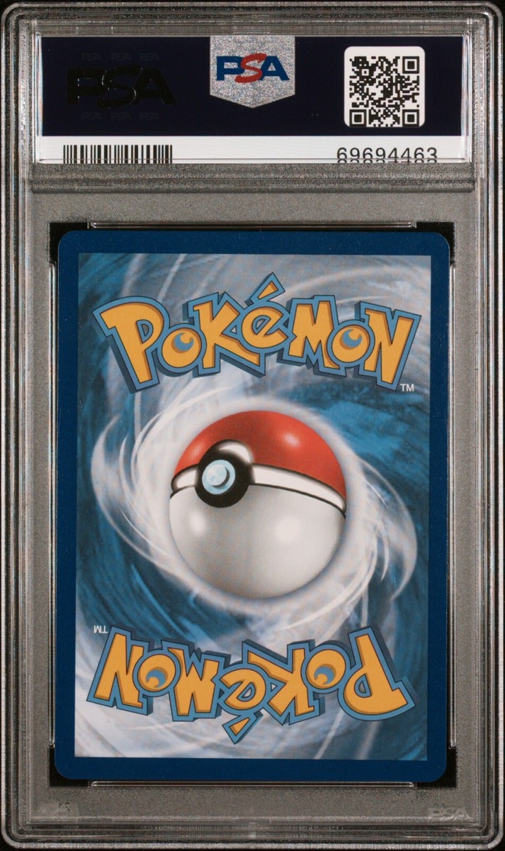Pokemon Brilliant Stars Sylveon VMAX TG15/TG30 Trainer Gallery