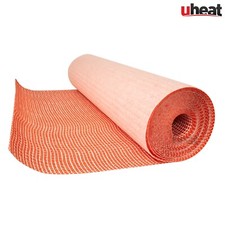 Thermopanel DCPRO Mesh Decoupling Membrane - Waterproof Uncoupling Matting