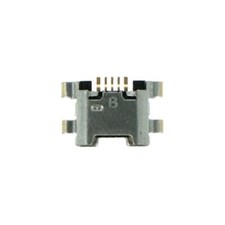 For Honor 8A Replacement Charging Port UK Stock
