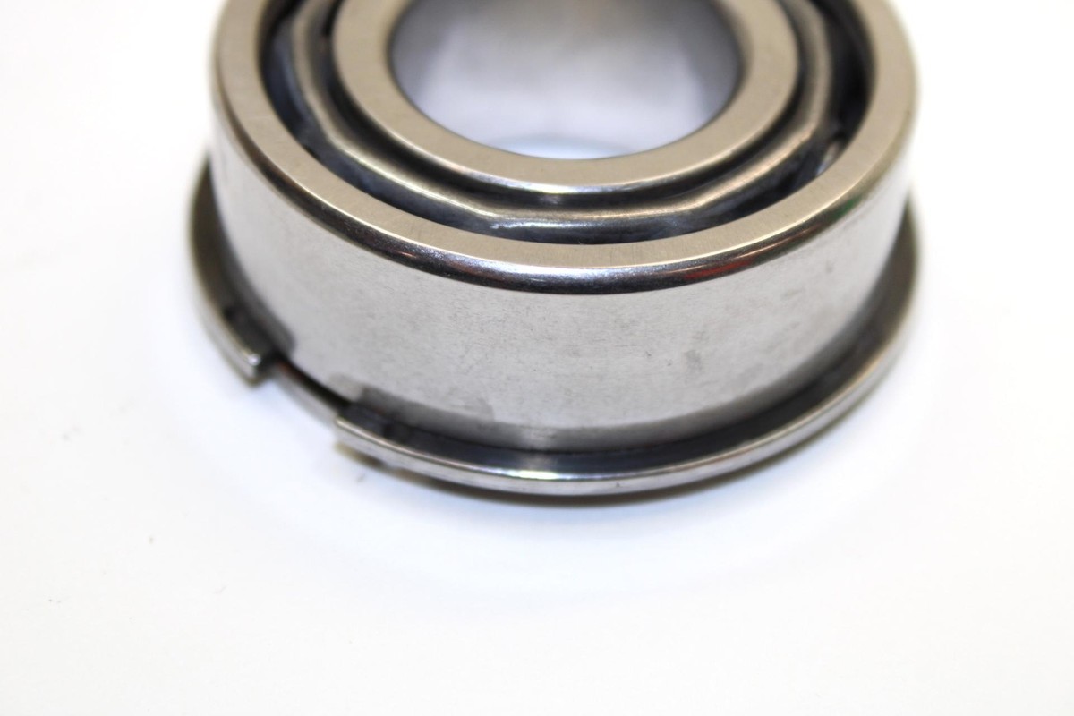Yamaha Oem 83424 Transmission Bearing 93305-20509-00 YQ792.5 | eBay
