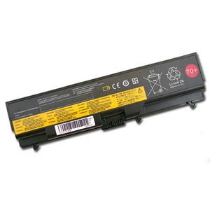 Laptop-Battery-For-Lenovo-ThinkPad-L430-L530-T430-T430i-T530-T530i-W520-W530-New