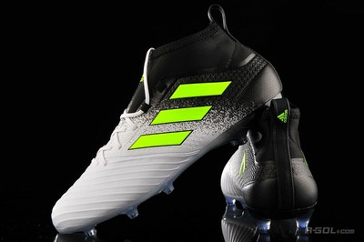 adidas ace 17.2 primemesh black