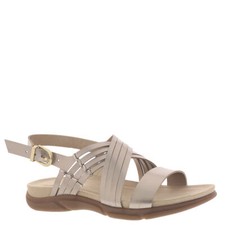 Easy Spirit Marlis Women's Sandal