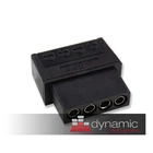 JL AUDIO HD Speaker Plug for Amplifier HD900/5 HD600/4 MHD900/5 MHD600/4 Amp