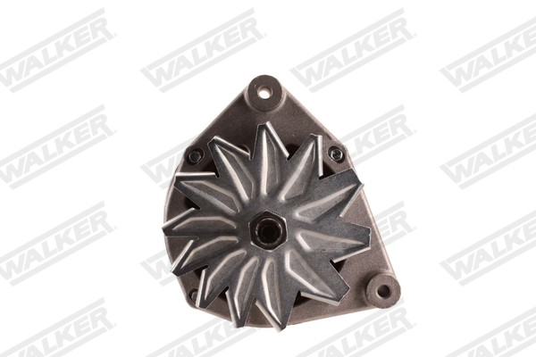 Walker Lichtmaschine Generator 90 A 12 V FüR Porsche 928-image