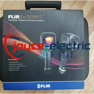 1pc FLIR E6 WiFi
