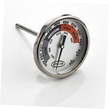 DCS 251352 Temperature Gauge