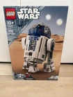BRAND NEW! LEGO ✨STAR WARS✨ R2-D2 [#75379] FACTORY SEALED , RETIRED