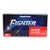 PowerColor Fighter OC AMD Radeon RX 7900 GRE 16GB GDDR6 PCIe 4.0 Grafikkarte GPU
