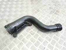 VW GOLF PLUS 5M1, 521 Ladeluftkühlerschlauch 1K0145762P 1.90 Diesel 31296219