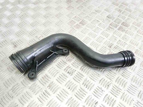 VW GOLF PLUS 5M1, 521 Ladeluftkühlerschlauch 1K0145762P 1.90 Diesel 31296219