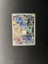 Thundurus 209 Sv: Scarlet & Violet Promo Cards Holo