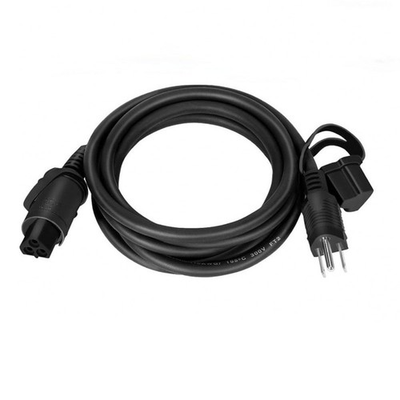 #ad 2020 2025 Silverado Sierra 2500 L5P Duramax Engine Block Heater Cord GM 84564686 $60.60