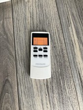 Genuine OEM Frigidaire Portable Air Conditioner Remote Control - P/N YK-H/531E