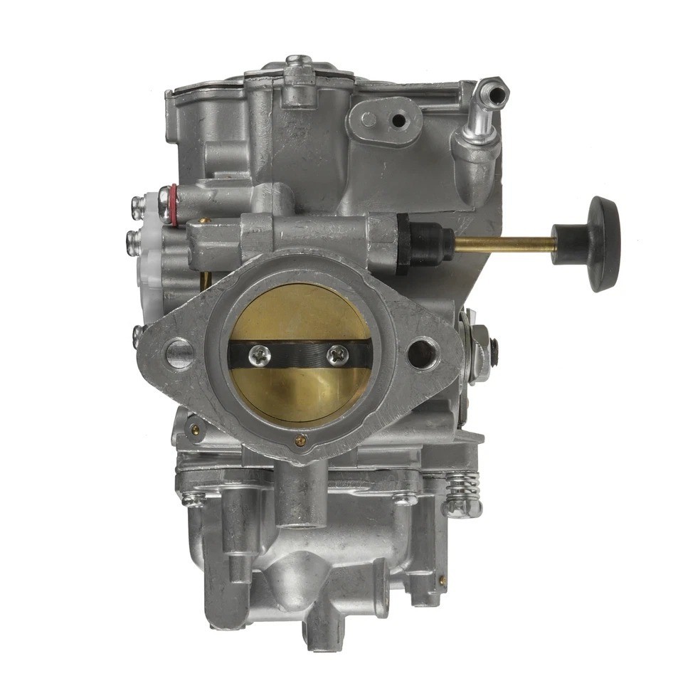 s-l1200.jpg