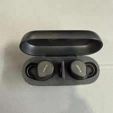 Jabra Evolve2 Buds USB-A
