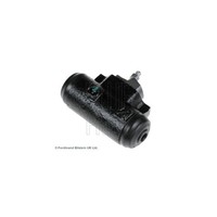 Radbremszylinder Blue Print ADT34429 FüR Toyota, Hinterachse