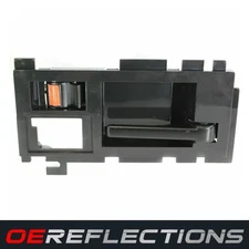 NEW RH Passenger Inside Interior Door Handle for 91-94 S10 BLAZER SONOMA JIMMY