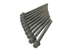 Joint de culasse Opel ANTARA