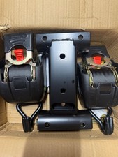 Weatherguard Ratchet Straps Weatherguard Ratchet Straps