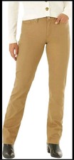 Lee Women's Legendary Regular Fit Straight Leg Jeans