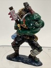Painted RAFM Miniatures Giant Orc w/ Mace Dungeons and Dragons RPG Miniature