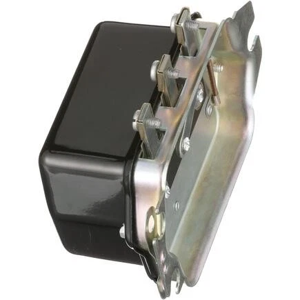 Standard Ignition VR-1 Voltage Regulator - Image 4 of 4