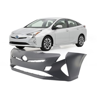 Front Bumper Cover for 2016 2017 2018 Toyota Prius 5211947961
