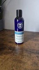Nurturing Rose Conditioner From Neal's Yard 