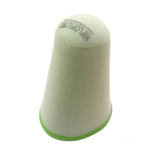 Hiflo Luftfilter HFF4022 FüR Yamaha YFZ 450 Rseb Special Edition Bj. 2012-image