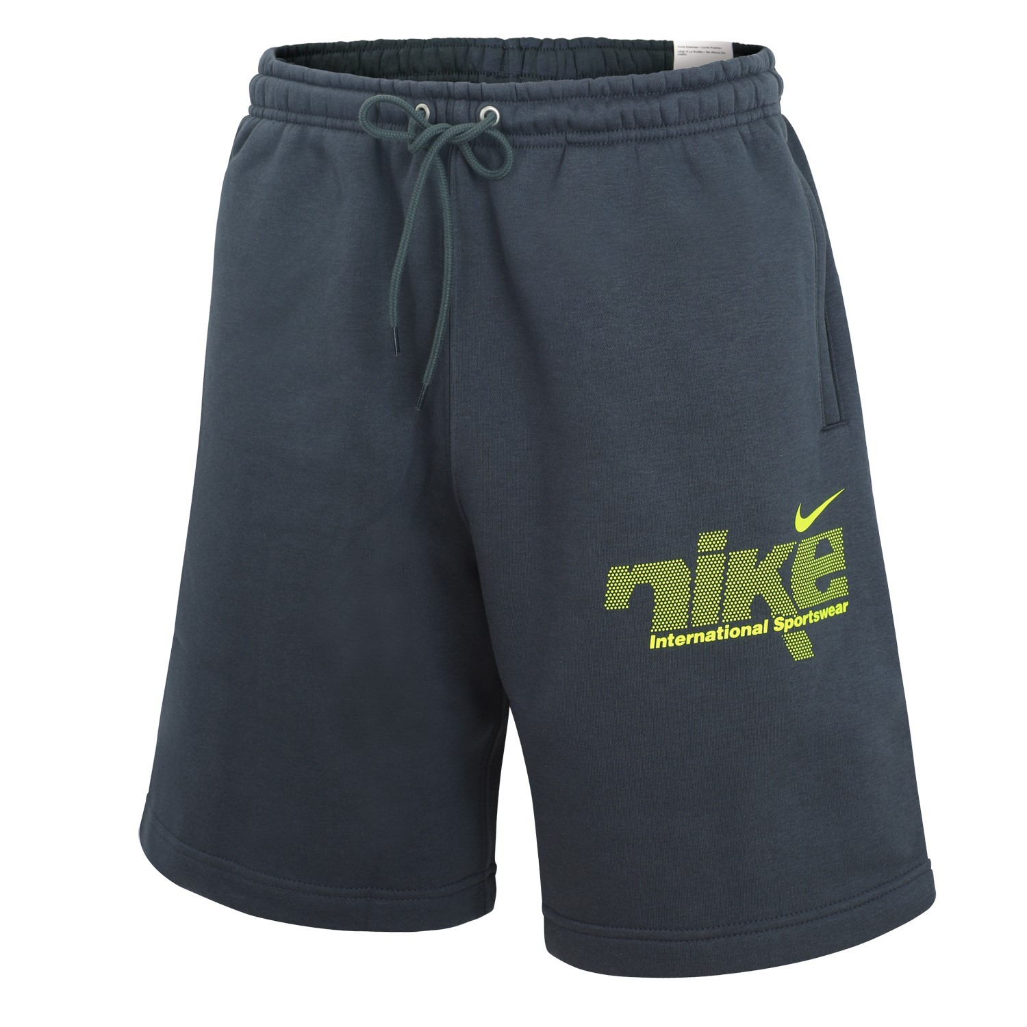 Nike Hose Kurz 10390₽