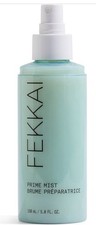 FEKKAI Clean Stylers Prime Hair Mist 5oz Damage Repair Breakage Prevention Frizz