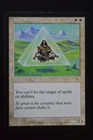 Magic The Gathering MTG TRUE BELIEVER Onslaught LP Lightly Played