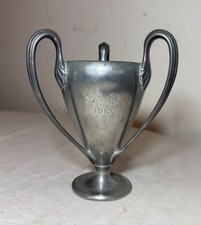 Reed & Barton 1900-1940 Art Deco Silver Antiques for sale | eBay