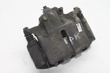 OPEL INSIGNIA B Grand Sport Z18 Bremssattel vorne links 1.60 Diesel 26042295