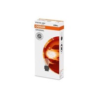 GlüHlampe Blinkleuchte Ams-Osram 3156 Original FüR Hinten Vorne