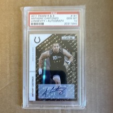 Top 20 Basketball Rookie Cards of All-Time 23