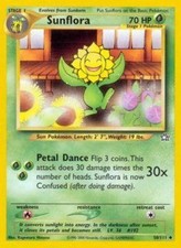 Image for Sunflora
