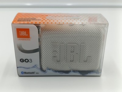 JBL GO 3 Weiß Tragbare Lautsprecher_0.3_5