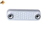 Nrf ÖLküHler MotoröL MotoröLküHler Easy Fit 31829