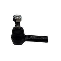 Spurstangenkopf Gelenkkopf CTR CE0605 M14XP1.5 FüR Nissan Pick UP D22 Navara 4WD