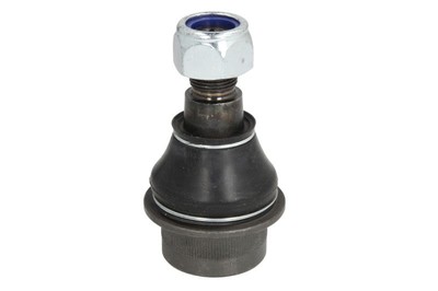 Traggelenk FEBI BILSTEIN 12196